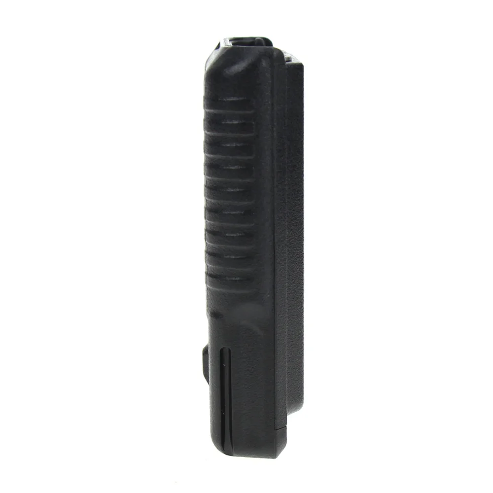 10X Replacement Battery for YAESU FNB V106 VX 231 VX 228 VX 230 VX 231L AAG57X002 4