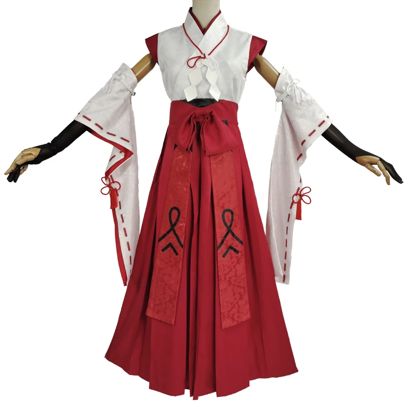  Genshin Impact Kitsune Saiguu ڽ ǻ Hefeng ҷ īϹ  Ƽ  ǻ