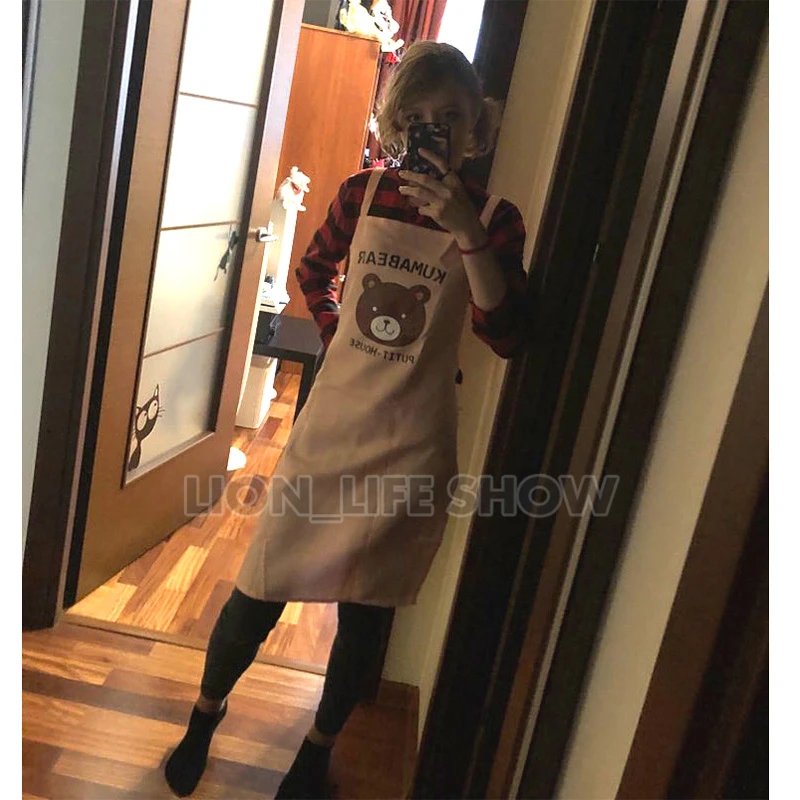 UTB8V1zqJOaMiuJk43PTq6ySmXXaL_副本