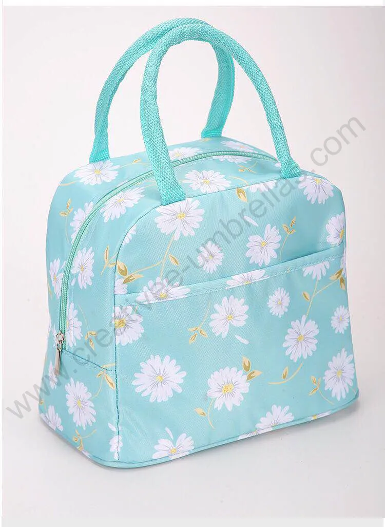 微信图片_20200915210150