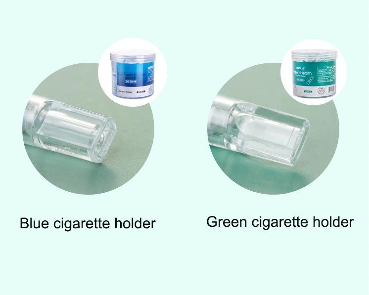 H91713c292556417f9c76b3a7c4af006eP.jpg?width=746&height=597&hash=1343