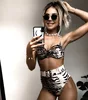 Swimwears