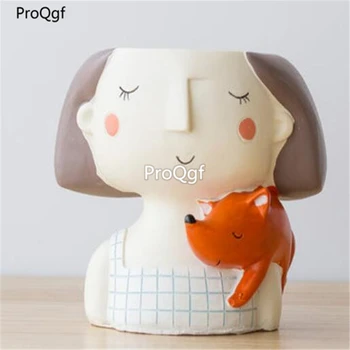 

Prodgf 1Pcs A Set Go Through Legend Life No Regret Craft Home deveoped faster