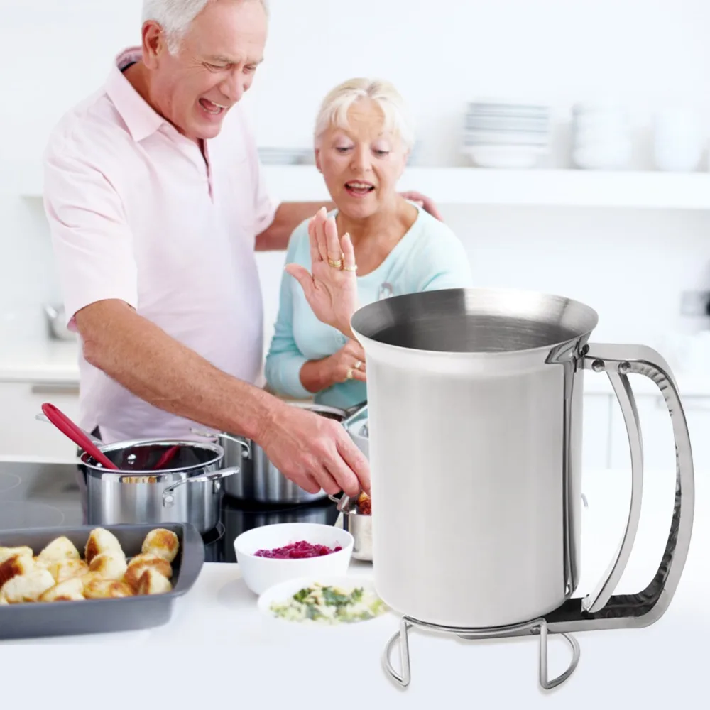 5352c4a4e334131724c667012a4fb294