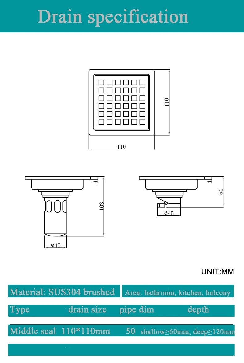 High Quality Renovação da Casa