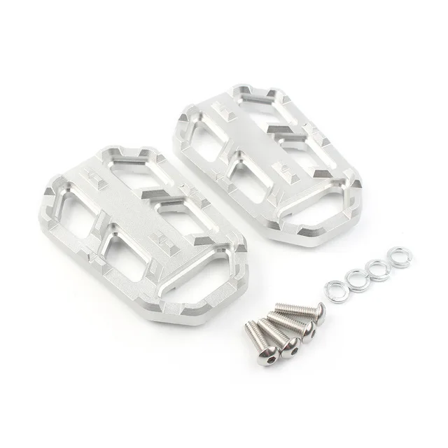 d81897282e4f145c6c44761f3ccb2a62