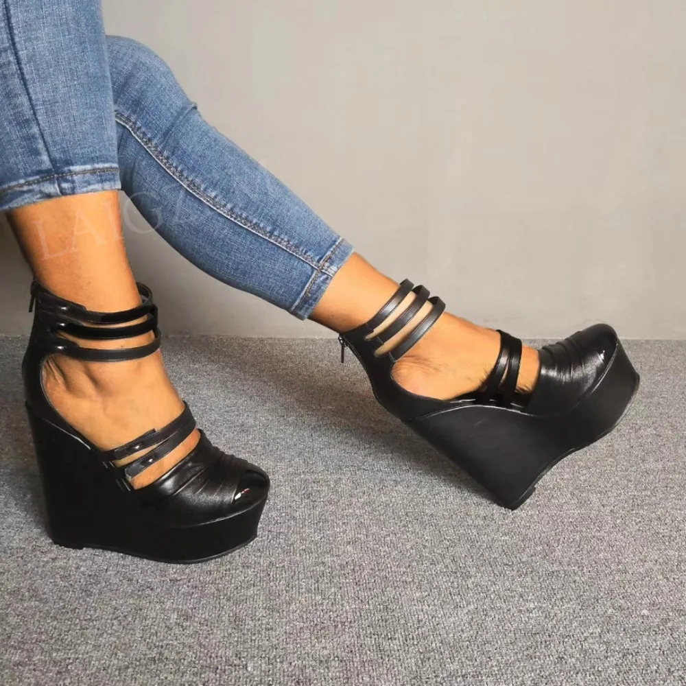 mmexport1585829308466