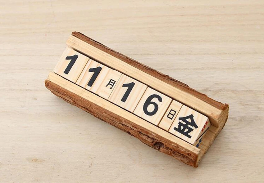 QQ20190112092614