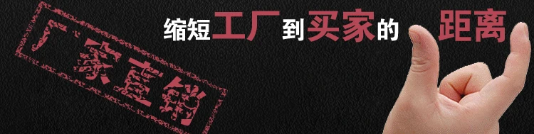 h2+Xif2nxdR3mZ01XMpgQK8hyJrNoXpT7MhA