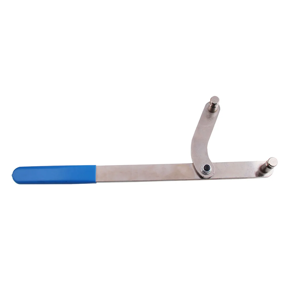 S968 Smartwatch Men Bluetooth Watch Smart Watch