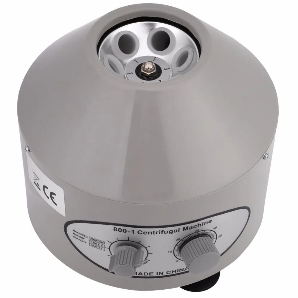 DE-GS02832-6