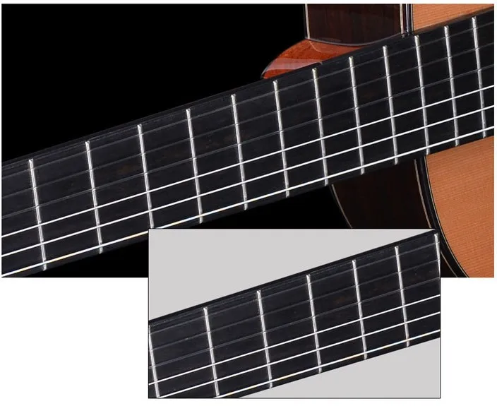 T26DI7XItaXXXXXXXX_!!13542512