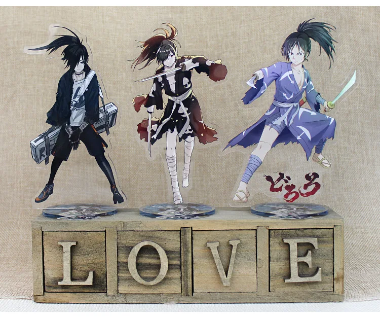 11066494317_1335353529