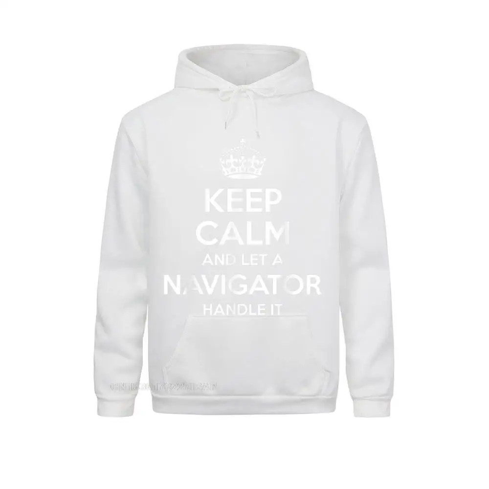 thumbnail image 1 of NAVEGADOR Regalo Divertido Título de trabajo Profesión Cumpleaños Trabajo Idea Hip Hop Sudaderas para hombre Sudaderas con capucha de manga larga Sudaderas con capucha familiares, 1 of 5