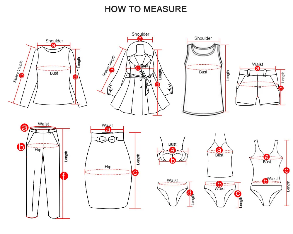 Saida da Praia Mulheres Boho Biquini Cobrir Étnico Praia Sarong Kimono Kaftan Maxi Vestido Beachwear Pareo 7 Computers & Electronics