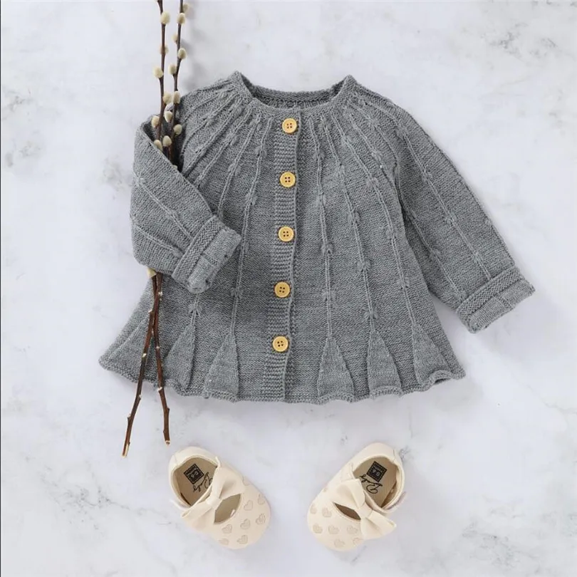 QQ截图20200703122142