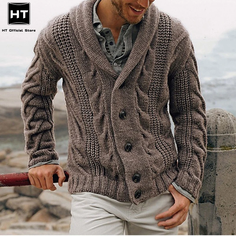 Vicky Tejidos Chompas De Hombre Tejidas Chompas De Tejido Para Hombre