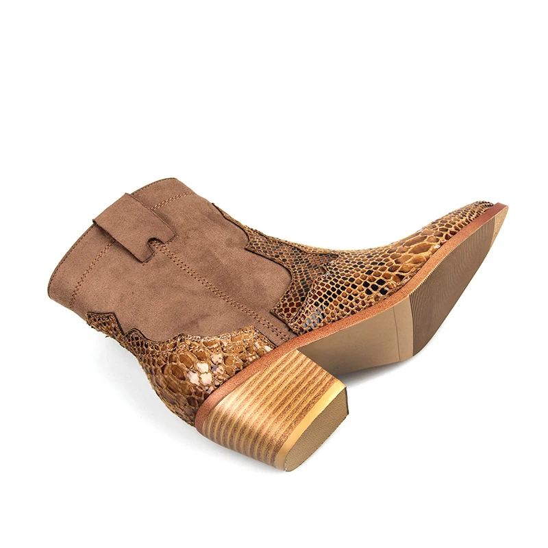 HTB1X9NkaODxK1Rjy1zcq6yGeXXap