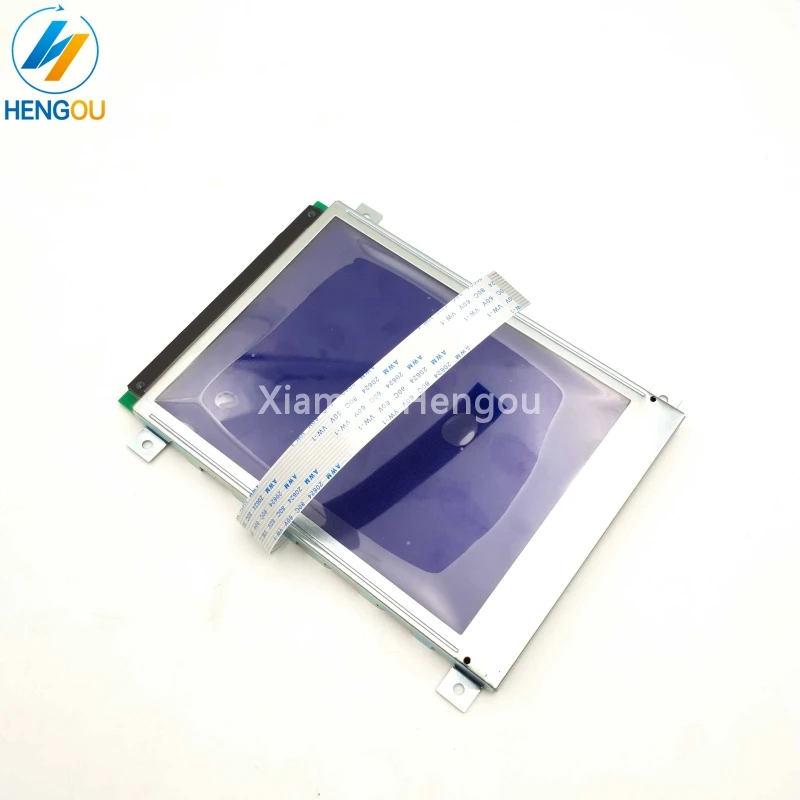 5af795e7a26de