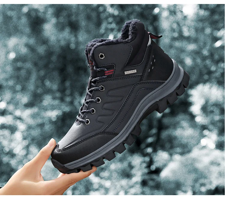 outdoor boots (15)