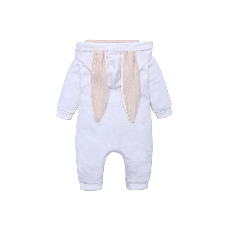 Hooded Baby Costume  Child Rompers Baby Girls Boys Clothes Newborn Infant Jumpsuits Ropa de Bebes Hooded Baby Costume  Child Rompers Baby Girls Boys Clothes Newborn Infant Jumpsuits Ropa de Bebes Hooded Baby Costume  Child Rompers Baby Girls Boys Clothes Newborn Infant Jumpsuits Ropa de Bebes Hooded Baby Costume  Child Rompers Baby Girls Boys Clothes Newborn Infant Jumpsuits Ropa de Bebes Hooded Baby Costume  Child Rompers Baby Girls Boys Clothes Newborn Infant Jumpsuits Ropa de Bebes Hooded Baby Costume  Child Rompers Baby Girls Boys Clothes Newborn Infant Jumpsuits Ropa de Bebes