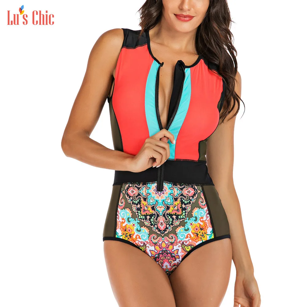 cap sleeve bathing suit