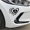 Exterior Accessories
