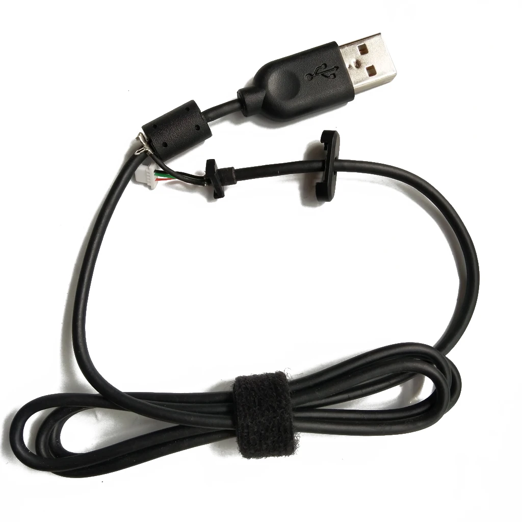 

USB Repair Camera Line Cable Webcam Wire for logitech Webcam C525 C615 B52 M5TB