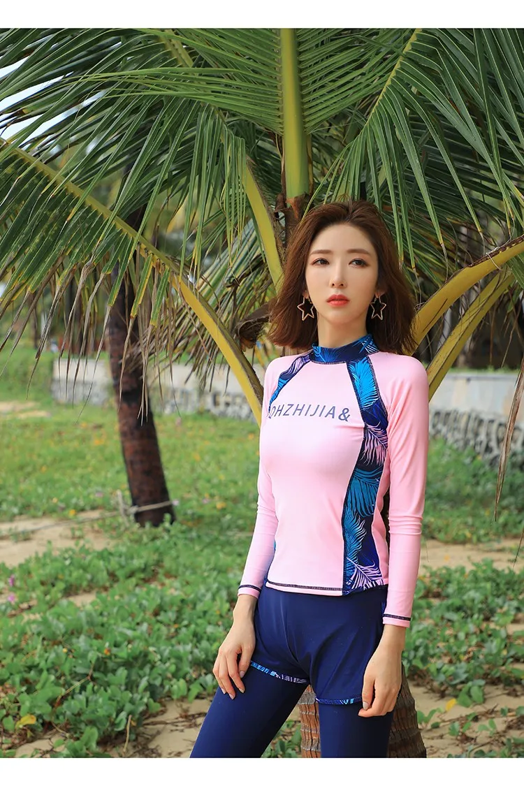 XUYAOGAI