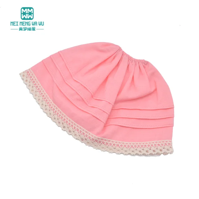 1PCS Blyth doll clothes fashion floral small shirt, casual dress for 28-30cm Blyth Azone OB22 OB24 doll accessories XB--017--C