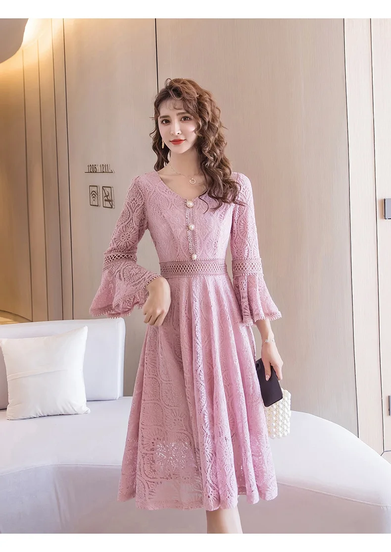 20033386779_297396584