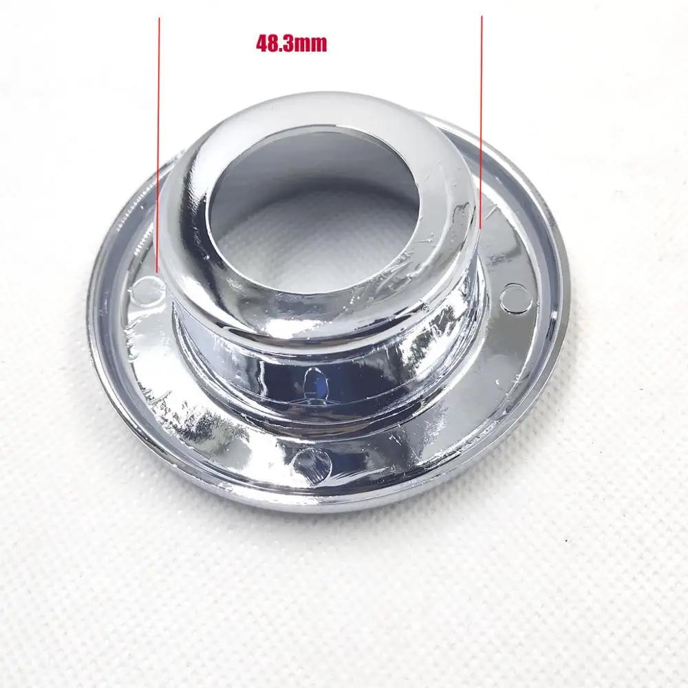 Slide image 0b9ae796b52a49df9110c5df36c14ff3