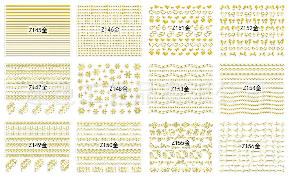 3983833803_599435961