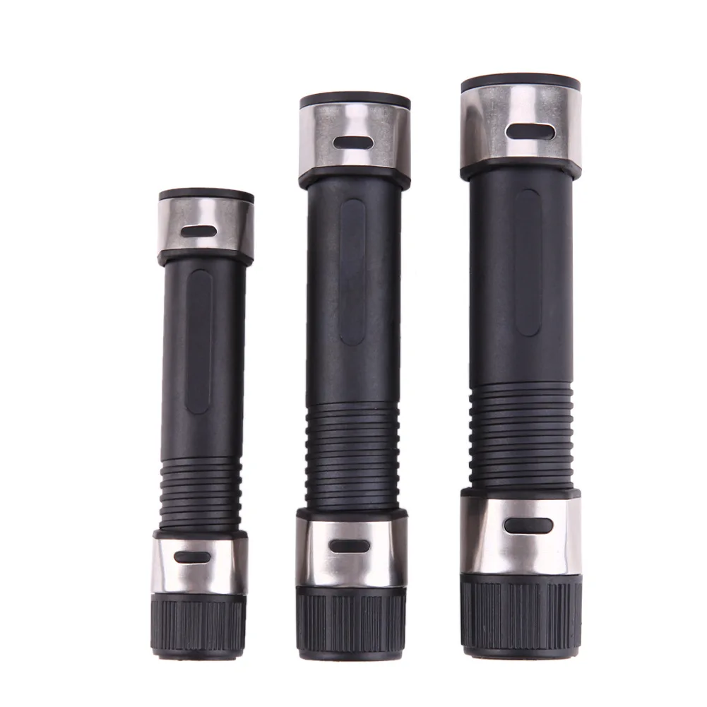 

DIY Straight Handle Fishing Rod Reel Seat Reel for Telescopic Fishing Rod Seat Lure Rod Wheel Seat Boat Hook Wheel Seat 16 18 20