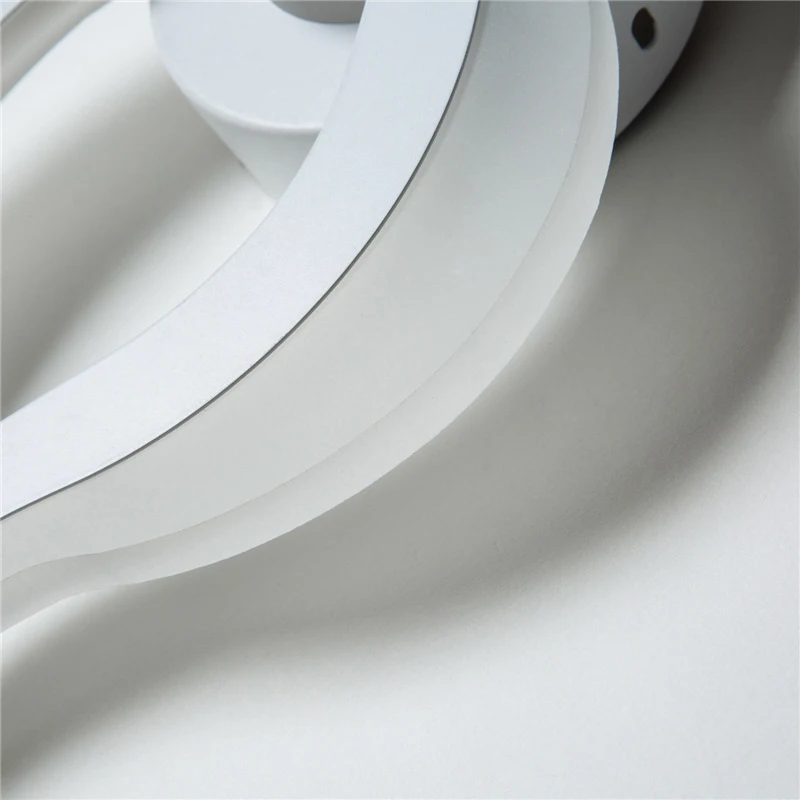 HTB1CqhHSxTpK1RjSZFMq6zG_VXac