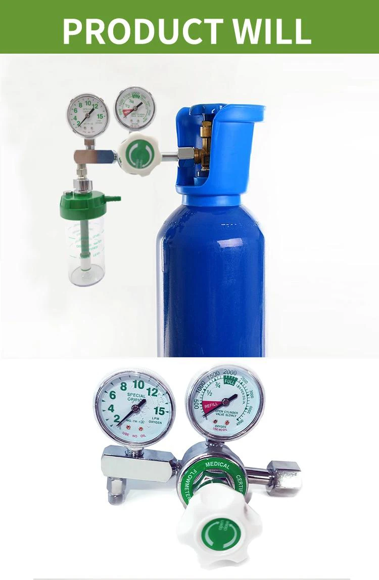 High Quality Renovação da Casa