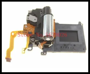 

Original For Canon EOS 60D Shutter Assembly Blade Set Unit Repair Parts