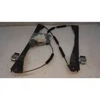 

WINDOW LIFTER FRONT RIGHT SSANGYONG KYRON