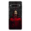 Mobile Phone Accessories