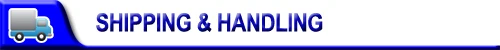 Shipping Rev.jpg_.webp