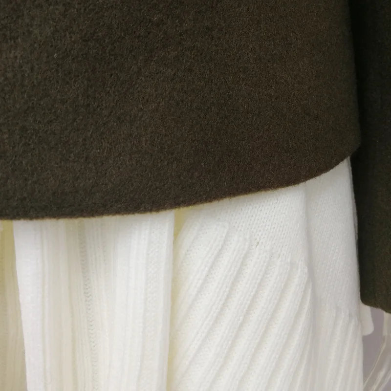 12240105268_1334963911