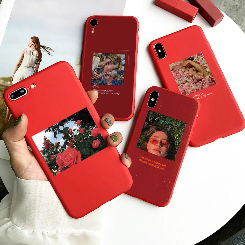 Чехол из ТПУ для Samsung Galaxy A31 A21 A41 A71 A51 A11 A01 A50 A70 A30 A40 A10 A10e A20e M31 M30 S M11 A6 Plus 2018|Бамперы| |