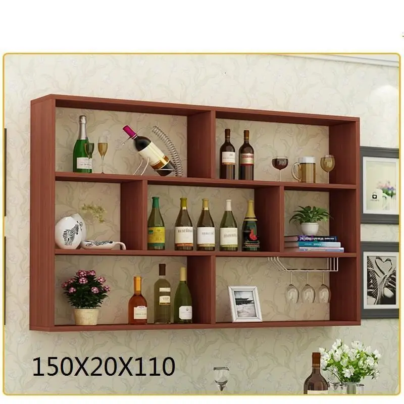 Mesa Salon Mobile Per La Casa Gabinete Cristaleira Vetrinetta Da Esposizione Cocina коммерческая мебель полка барный винный шкаф - Цвет: Number 11