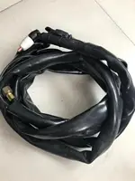 Welding 