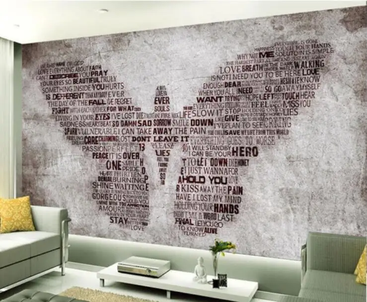 QQ截图20191229145443