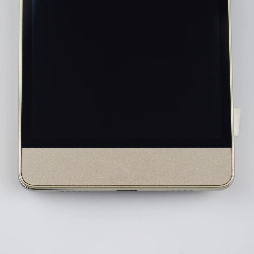 Hedc2e3d773f748d7883b45f48fbf68bdk