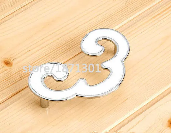 il_570xN.1203938961_kl6r