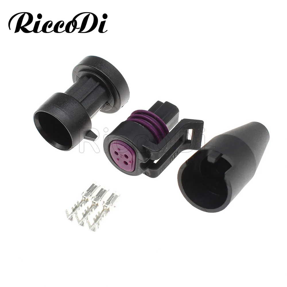 5 20 комплектов 5C3Z12224A 12065287 100 150 PSI 3 pin Автомобильное давление масла и топлива 250