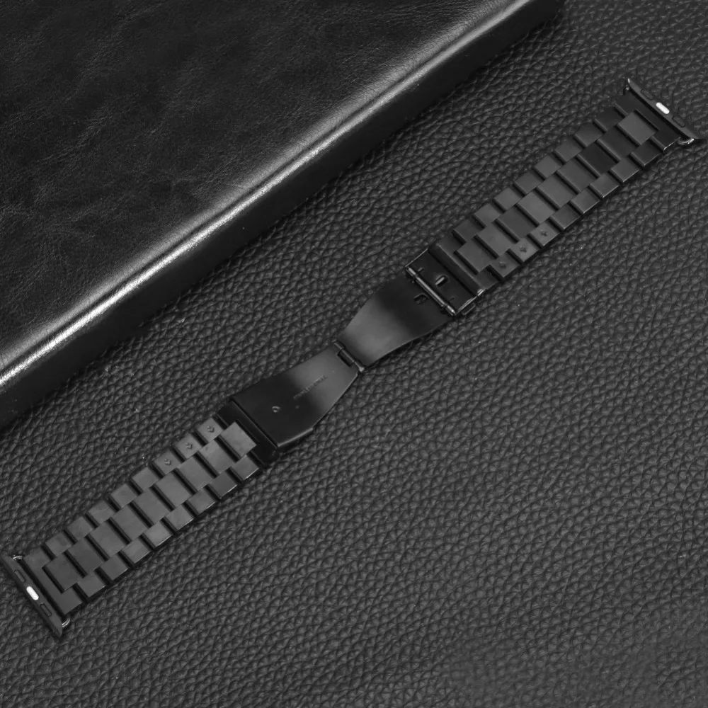 GD017942-13