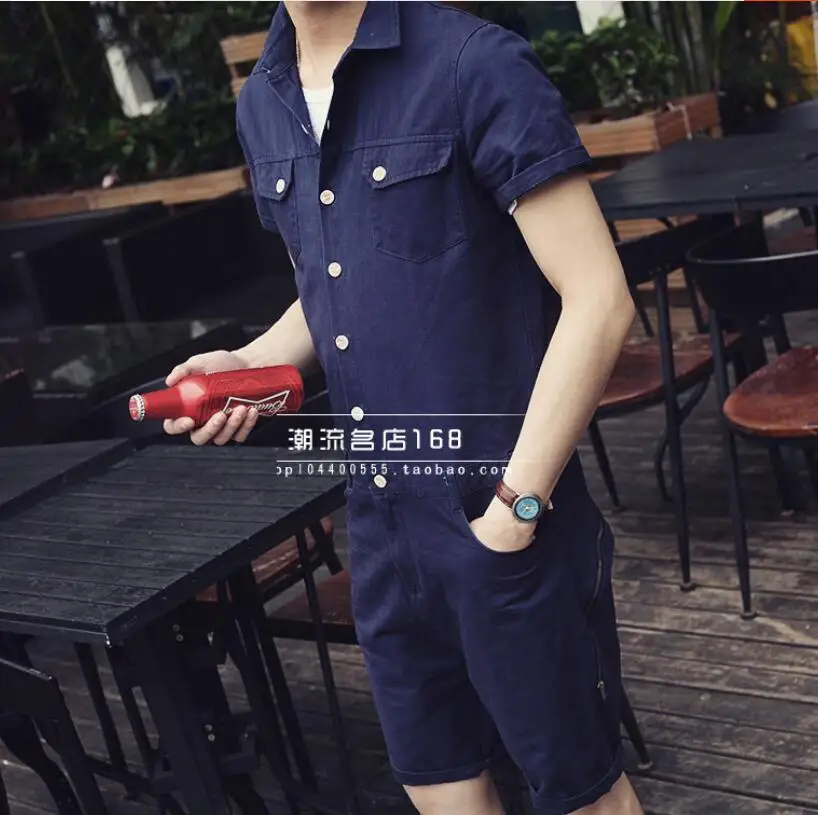 QQ截图20201009170610